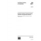 ISO 14877:2002