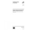 ISO 14877:2002