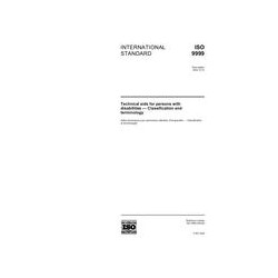 ISO 9999:2002
