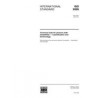 ISO 9999:2002