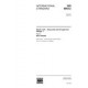ISO 9093-2:2002