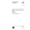 ISO 9093-2:2002