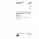 ISO 15501-2:2001