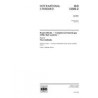 ISO 15501-2:2001