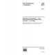 ISO 4377:2002