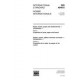 ISO 4046-5:2002