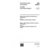 ISO 4046-5:2002