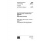 ISO 4046-3:2002