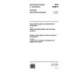 ISO 4046-4:2002