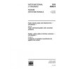 ISO 4046-4:2002