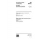 ISO 4046-1:2002