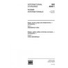 ISO 4046-1:2002