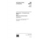 ISO 4008-3/Amd1:2002