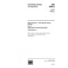 ISO 4008-3/Amd1:2002