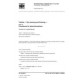 ISO 3175-2/Cor1:2002