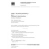 ISO 3175-2/Cor1:2002