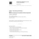 ISO 3175-1/Cor1:2002