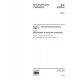 ISO 11359-3:2002