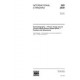 ISO 2939:2002
