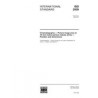 ISO 2939:2002