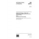 ISO 2846-3:2002