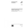 ISO 19011:2002
