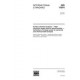ISO 17974:2002