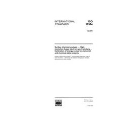 ISO 17974:2002