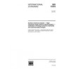 ISO 17974:2002