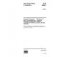 ISO 18413:2002