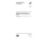 ISO 16391:2002