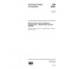 ISO 16391:2002