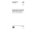 ISO 15710:2002