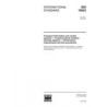 ISO 15623:2002