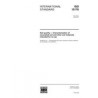 ISO 15176:2002