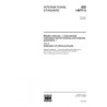 ISO 14577-3:2002