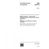 ISO 14577-2:2002