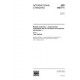 ISO 14577-1:2002