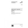 ISO 14577-1:2002