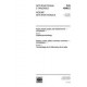 ISO 4046-2:2002
