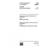 ISO 4046-2:2002