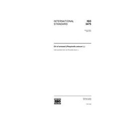 ISO 3475:2002