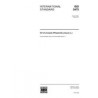 ISO 3475:2002