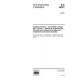 ISO 18927:2002
