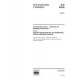 ISO 834-8:2002