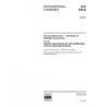 ISO 834-8:2002