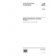 ISO 13959:2002