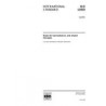 ISO 13959:2002