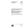 ISO 11119-3:2002