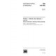 ISO 105-P02:2002